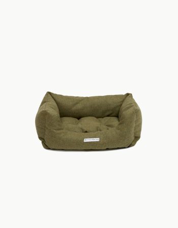 Dog Bed